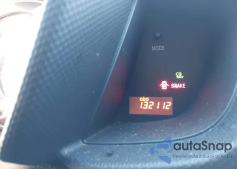 2014 Scion Xd from USA, damaged, VIN JTKKUPB48E1042268